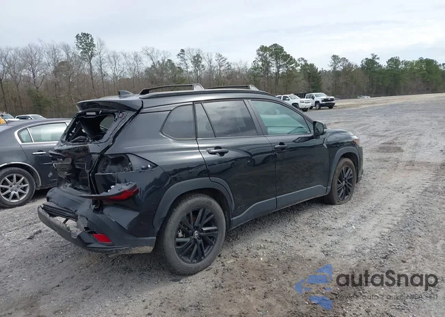 7MUFBABG0RV024092: 44485314