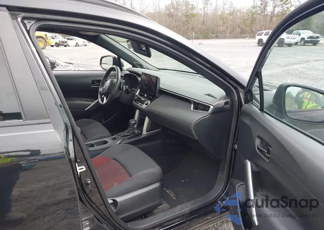 7MUFBABG0RV024092: 44485314