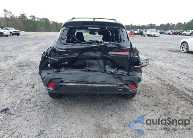 7MUFBABG0RV024092: 44485314