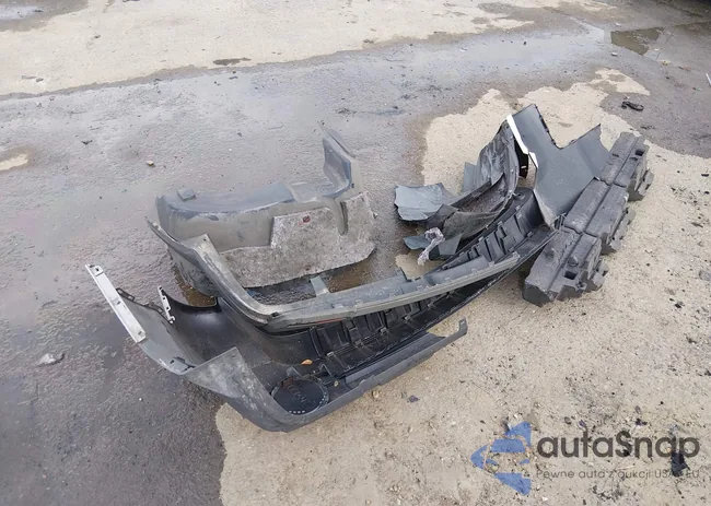 2CTFLREC0B6383218: 44485315