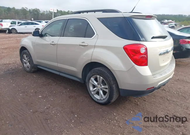 2GNALDEC7B1279905: 44485316