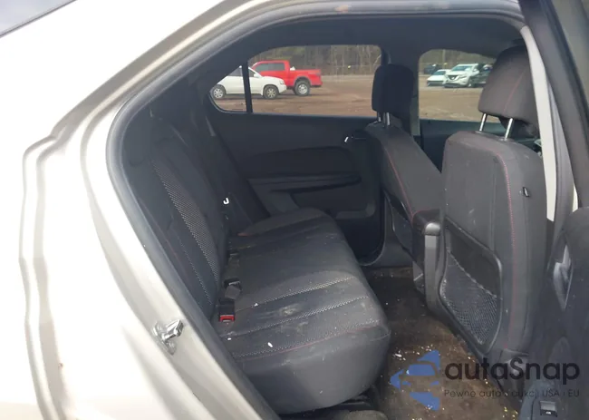 2GNALDEC7B1279905: 44485316