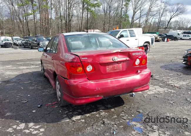 1NXBR32E24Z277817: 44485318