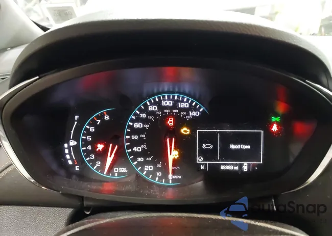 3GNCJPSB3JL374776: 44485319