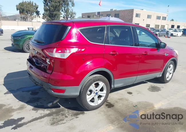 1FMCU0GX8FUC36512: 44485329