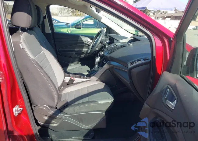 1FMCU0GX8FUC36512: 44485329