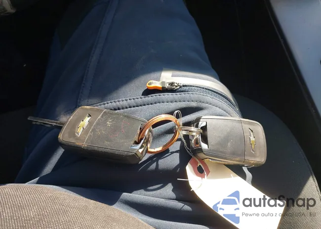 1G1PF5SCXC7207033: 44485333