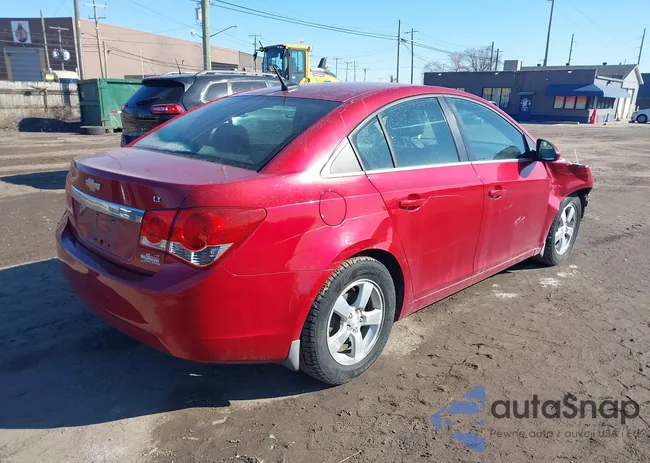 1G1PF5SCXC7207033: 44485333