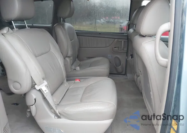 5TDYK4CC6AS315670: 44485347