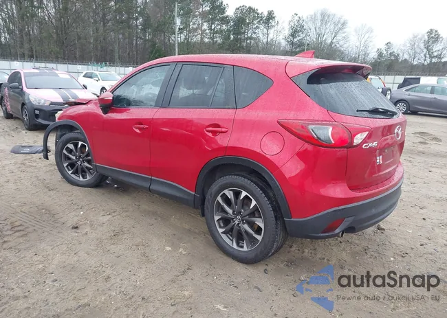 JM3KE2DY0G0767855: 44485353