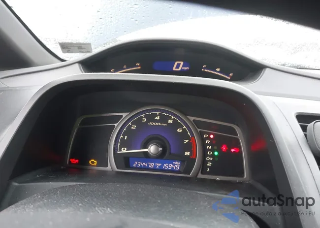 1HGFA168X7L026982: 44485355