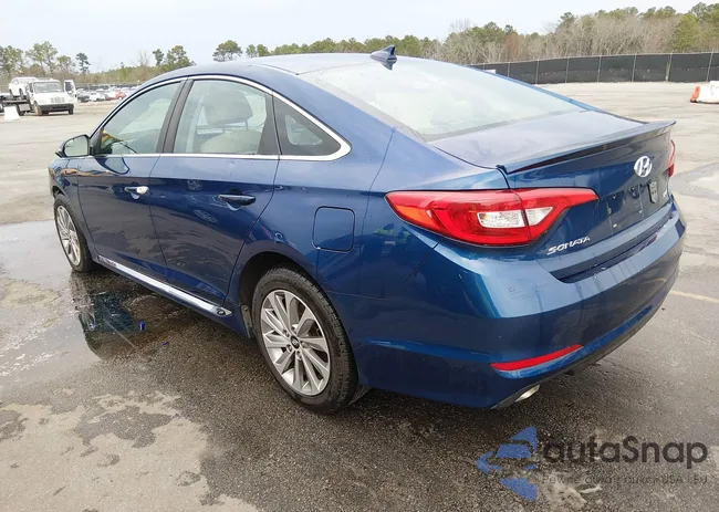 5NPE34AFXFH071015: 44485358