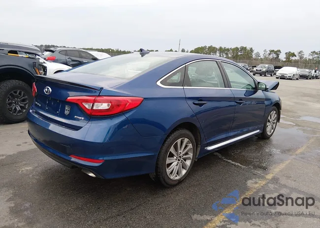 5NPE34AFXFH071015: 44485358