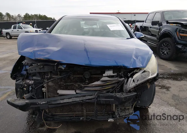 5NPE34AFXFH071015: 44485358