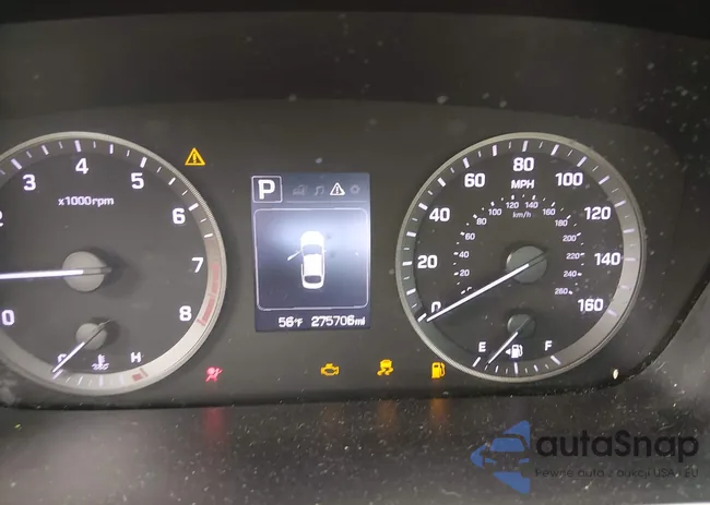 5NPE34AFXFH071015: 44485358