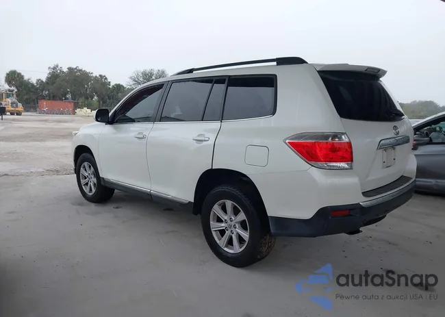 5TDZK3EH6DS117862: 44485362