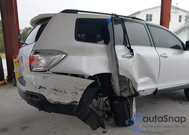 5TDZK3EH6DS117862: 44485362