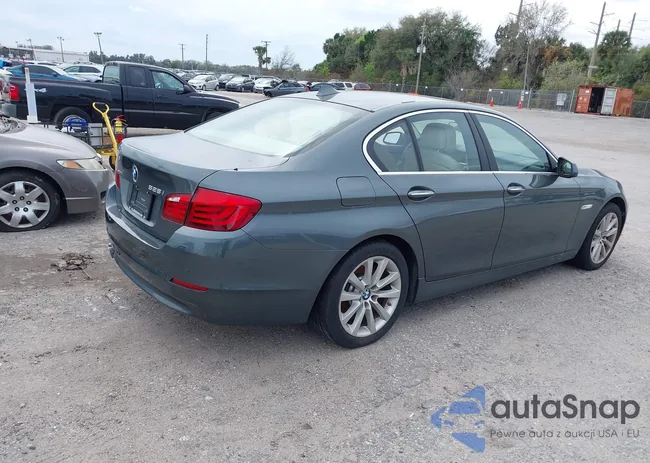 WBAXH5C58DD107482: 44485376