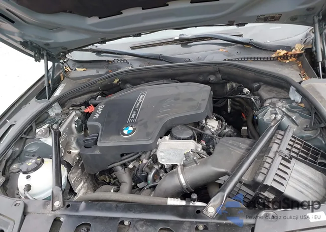 WBAXH5C58DD107482: 44485376