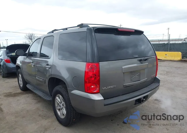 1GKFC13C78R206750: 44485378