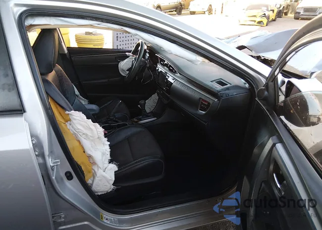 5YFBURHE9EP018740: 44485388