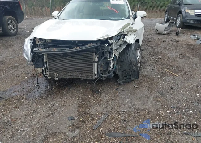 1N4AA5AP9BC815508: 44485391