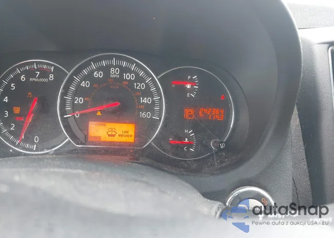 1N4AA5AP9BC815508: 44485391