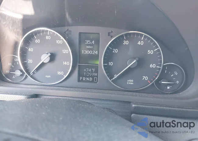 WDBRF52H27F896880: 44485392