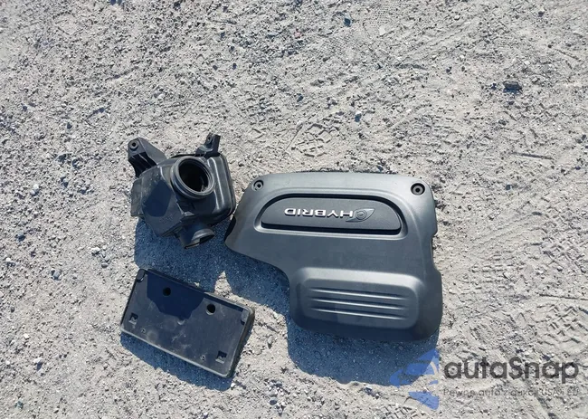 2C4RC1S7XMR590329: 44485393