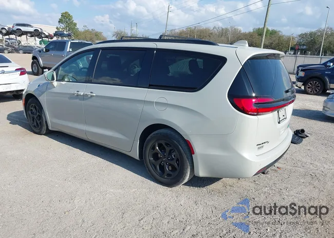 2C4RC1S7XMR590329: 44485393