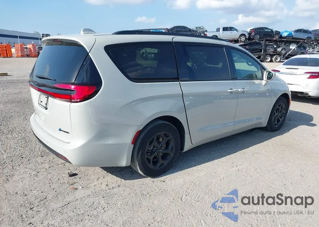 2C4RC1S7XMR590329: 44485393