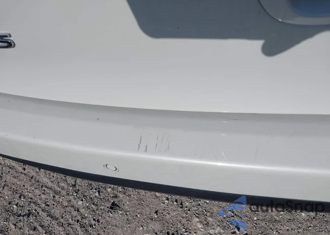 2C4RC1S7XMR590329: 44485393