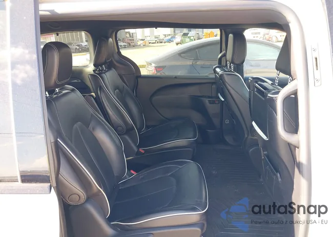 2C4RC1S7XMR590329: 44485393