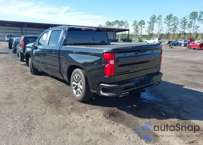 1GCUYEED4MZ164131: 44485394