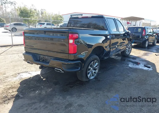 1GCUYEED4MZ164131: 44485394