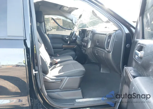 1GCUYEED4MZ164131: 44485394