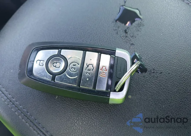 2FMPK4AP6JBC52763: 44485396