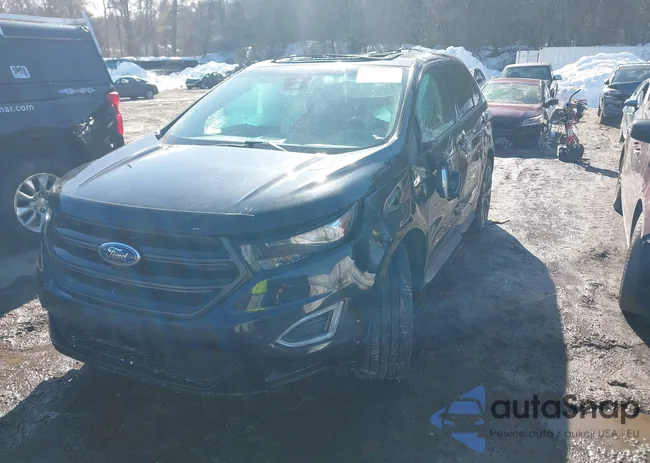 2FMPK4AP6JBC52763: 44485396