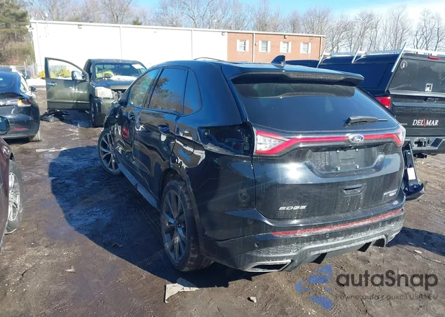 2FMPK4AP6JBC52763: 44485396