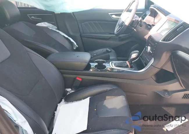 2FMPK4AP6JBC52763: 44485396