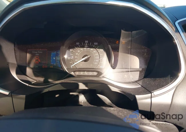 2FMPK4AP6JBC52763: 44485396