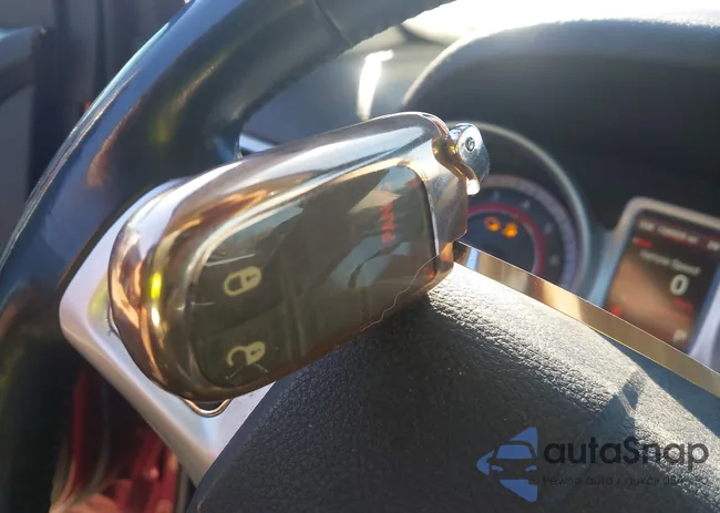 3C4PDCBB6HT612849: 44485397