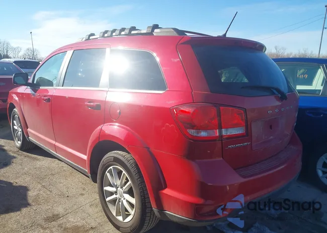 3C4PDCBB6HT612849: 44485397