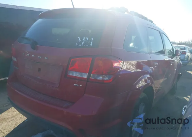 3C4PDCBB6HT612849: 44485397