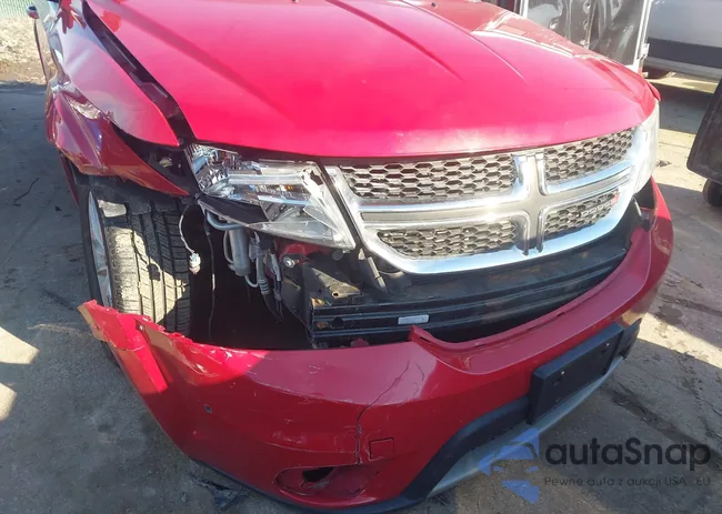 3C4PDCBB6HT612849: 44485397