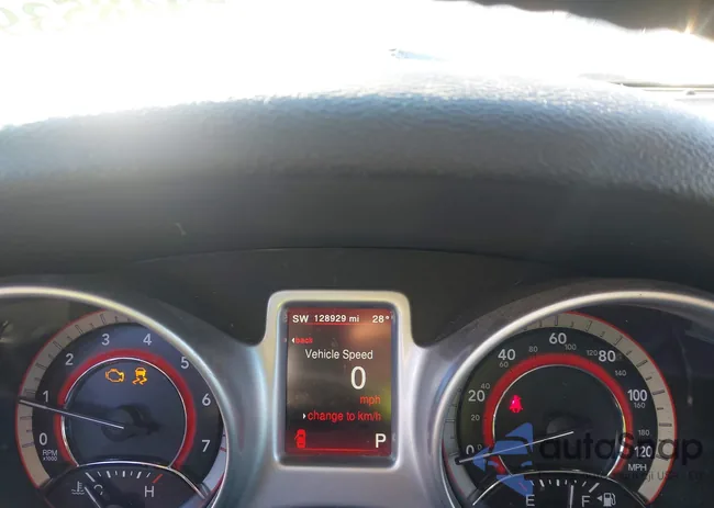 3C4PDCBB6HT612849: 44485397