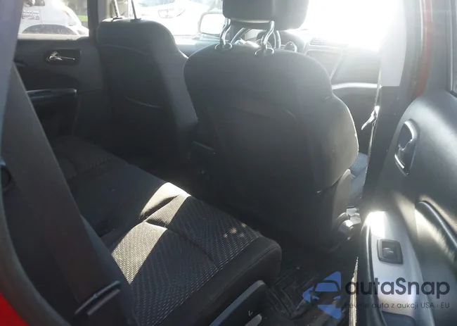 3C4PDCBB6HT612849: 44485397