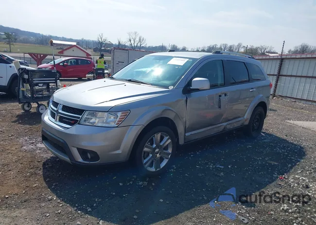 3C4PDCBB3HT619516: 44485401