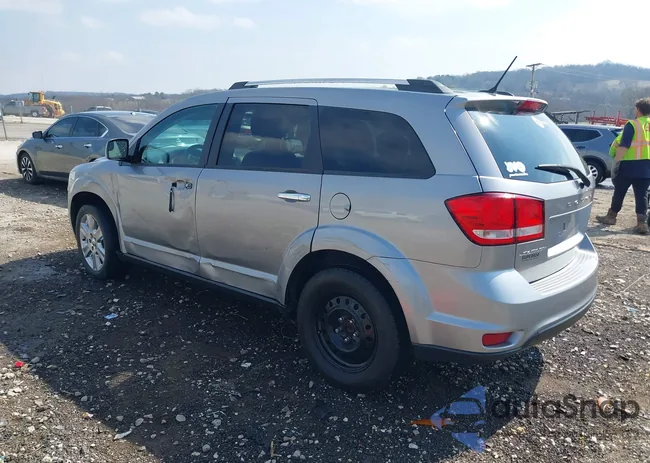 3C4PDCBB3HT619516: 44485401