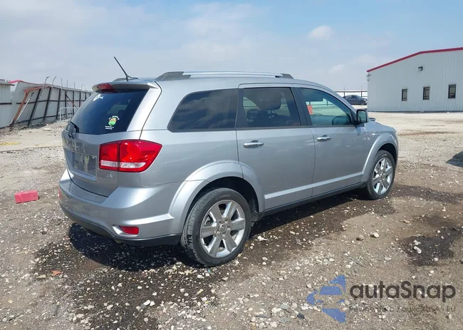 3C4PDCBB3HT619516: 44485401